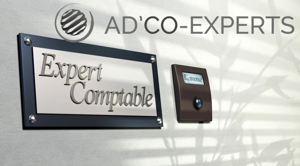 Création d'entreprise par où commencer ? Conseil de notre expert comptable à Lyon