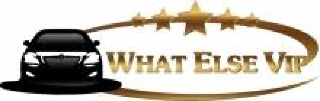 wedding planner monaco