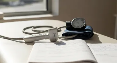 Suivi de grossesse physiologique et consultations prénatales par sage-femme à Roquevaire proche Aubagne