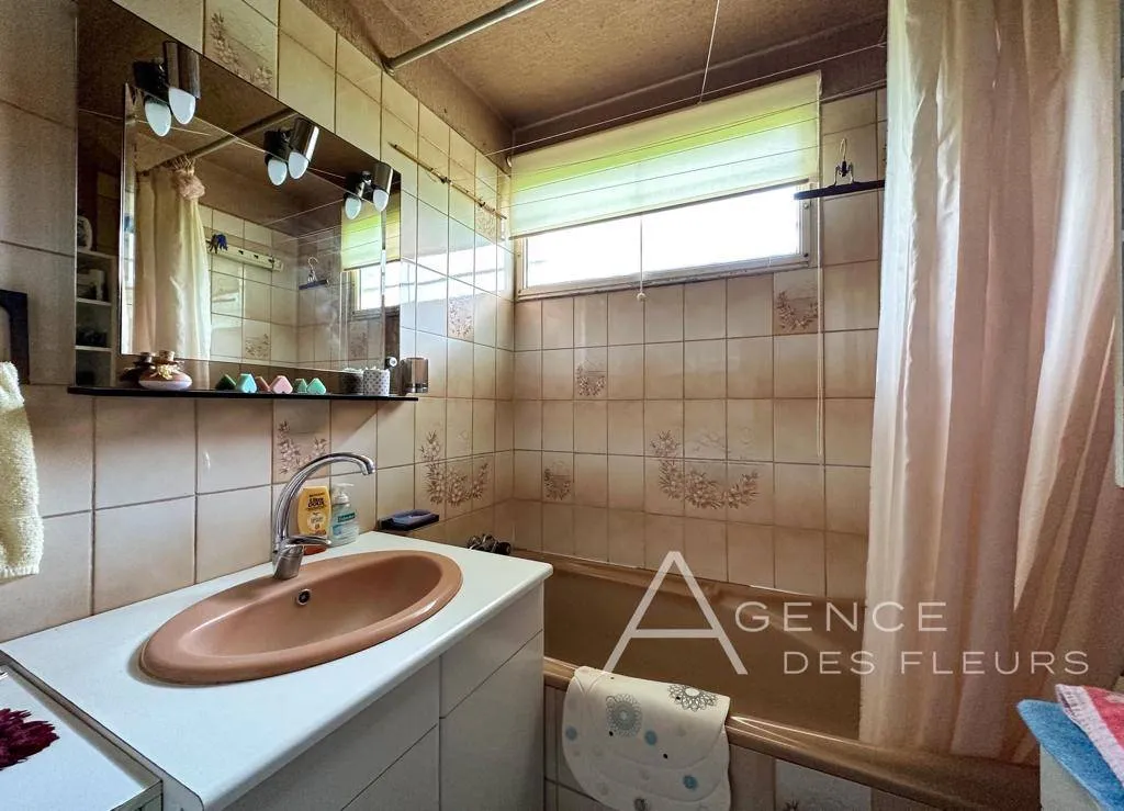 je recherche une maison pas cher 27