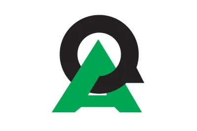 Quincallerie Aixoise