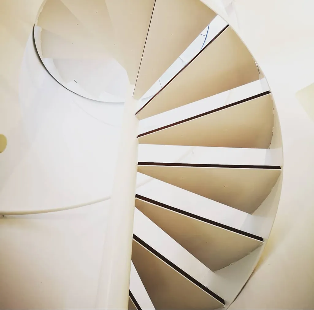 Notre zone d'activité pour ce serviceFabrication de pergolas acier à Éguilles 13510, Bouches-du-Rhône : Structures extérieures élégantes et résistantes – 2025