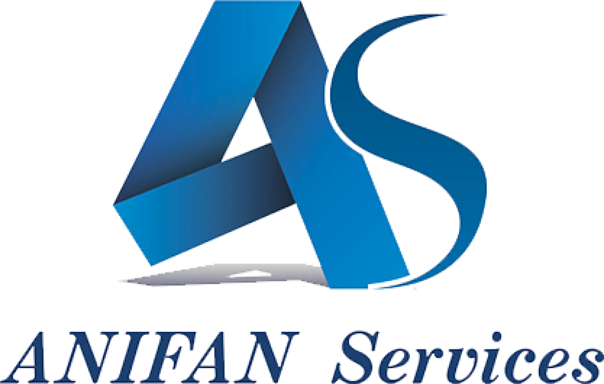 Nettoyage industriel  Marseille Anifan Services