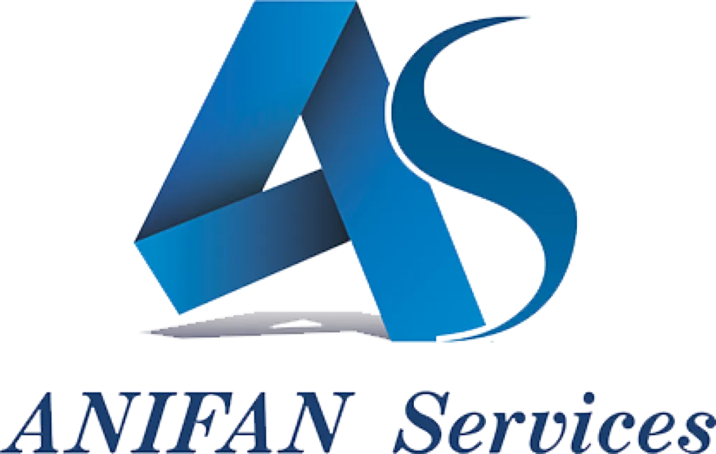 Nettoyage industriel  Marseille Anifan Services