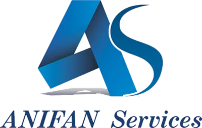 Nettoyage industriel  Marseille Anifan Services