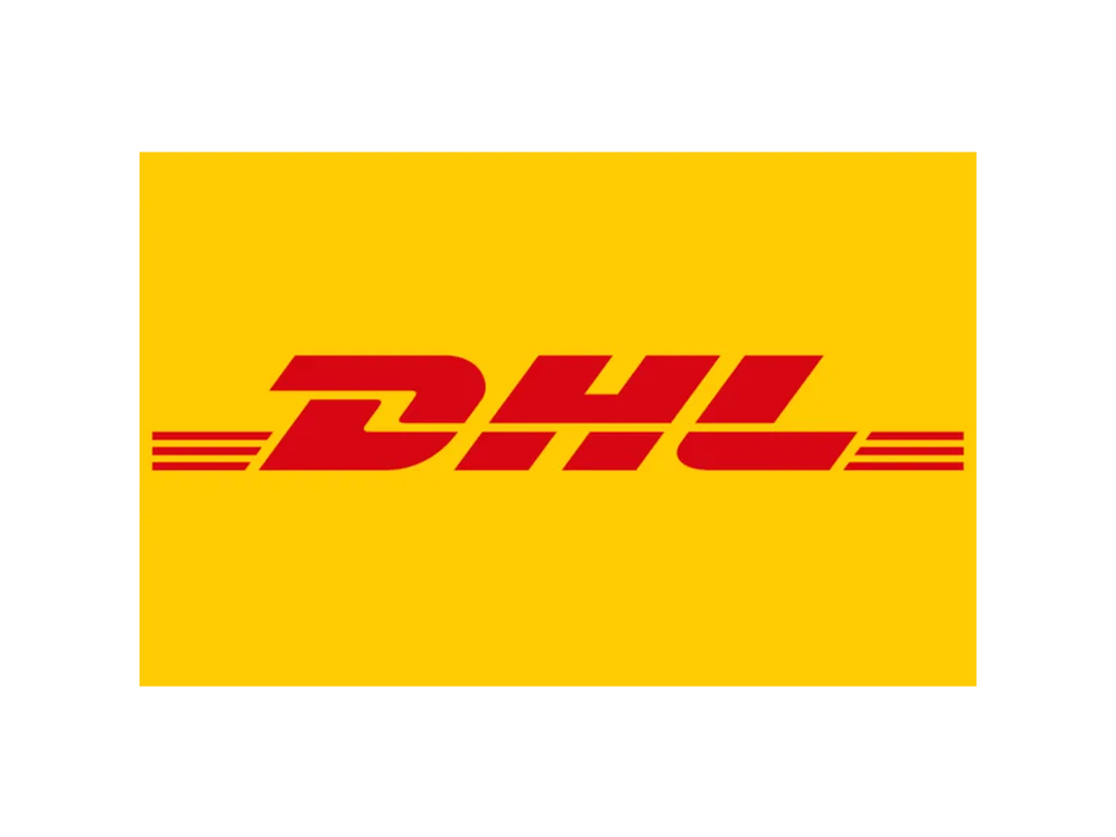 DHL
