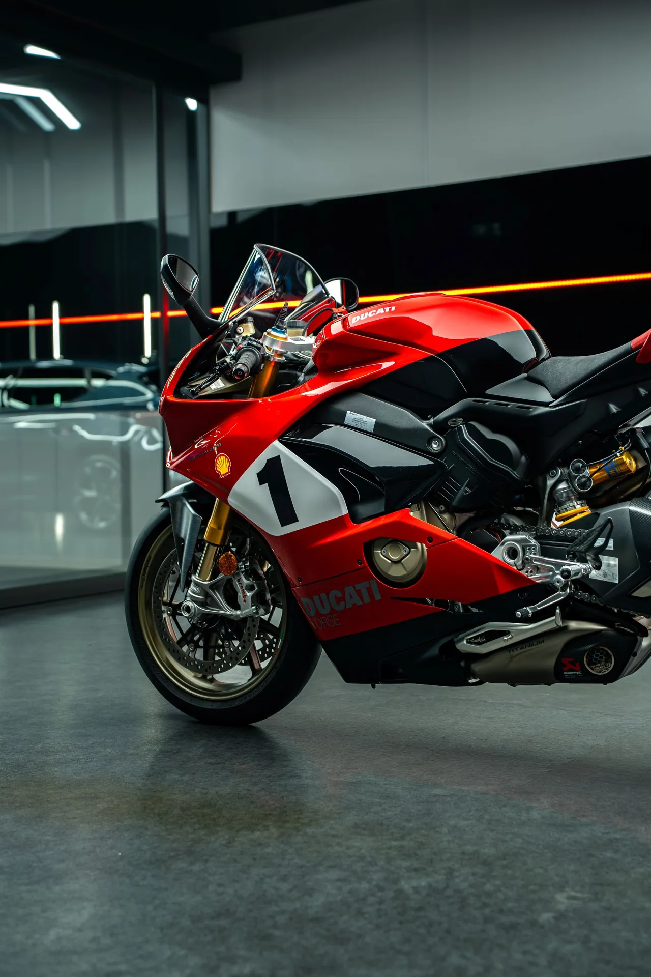 Spécialiste de la protection carrosserie auto / moto depuis plus de 15 ans. Centre accrédité Gtechniq et XPEL.