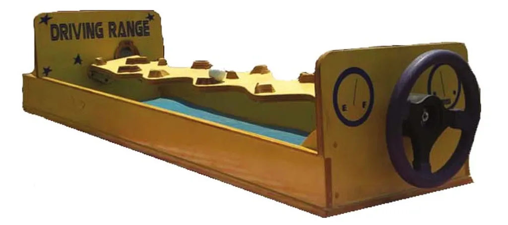 Louez car’s stands pour vos évènements : tarifs compétitifs et conseils sur mesure à Marseille et périphérie