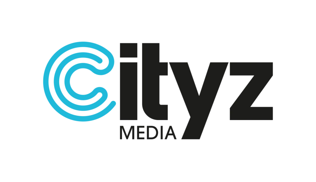 Cityz Media