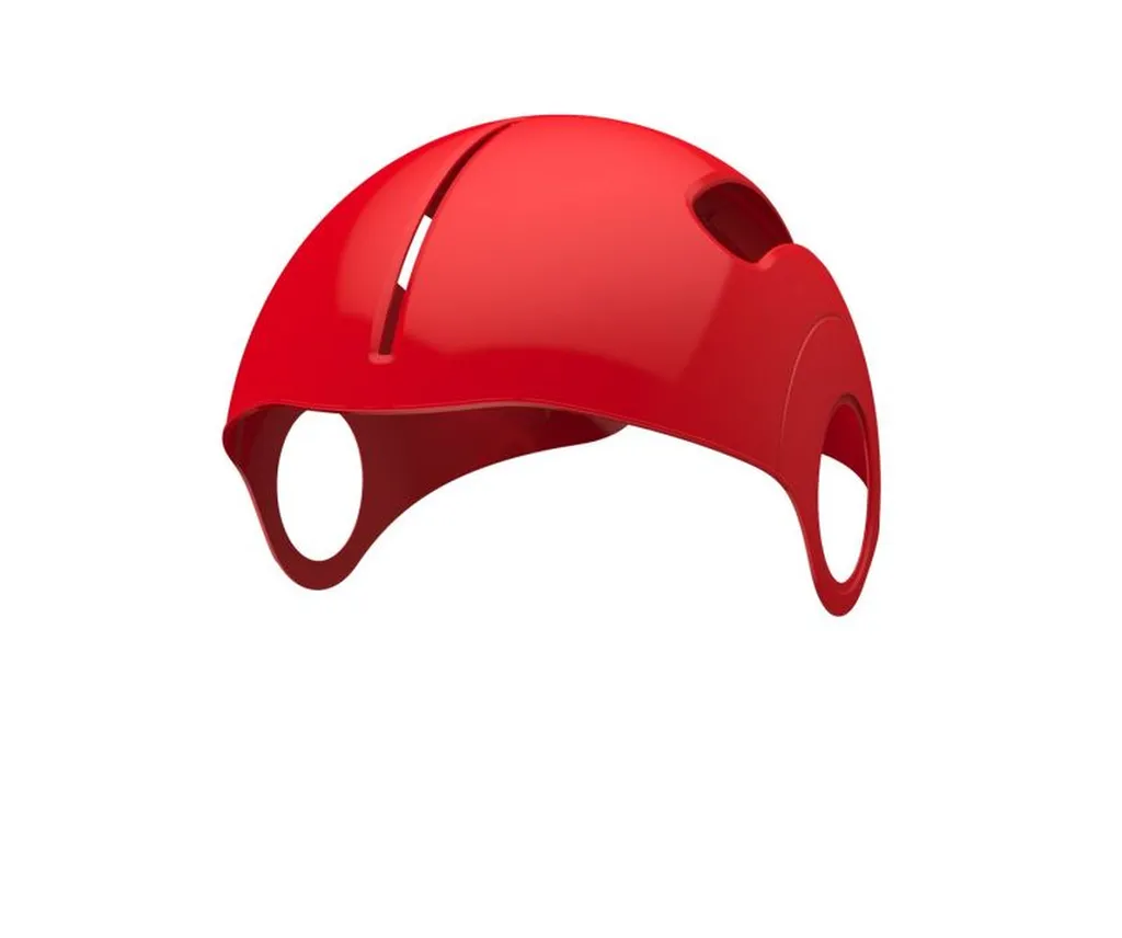 casque nexx switx 10 