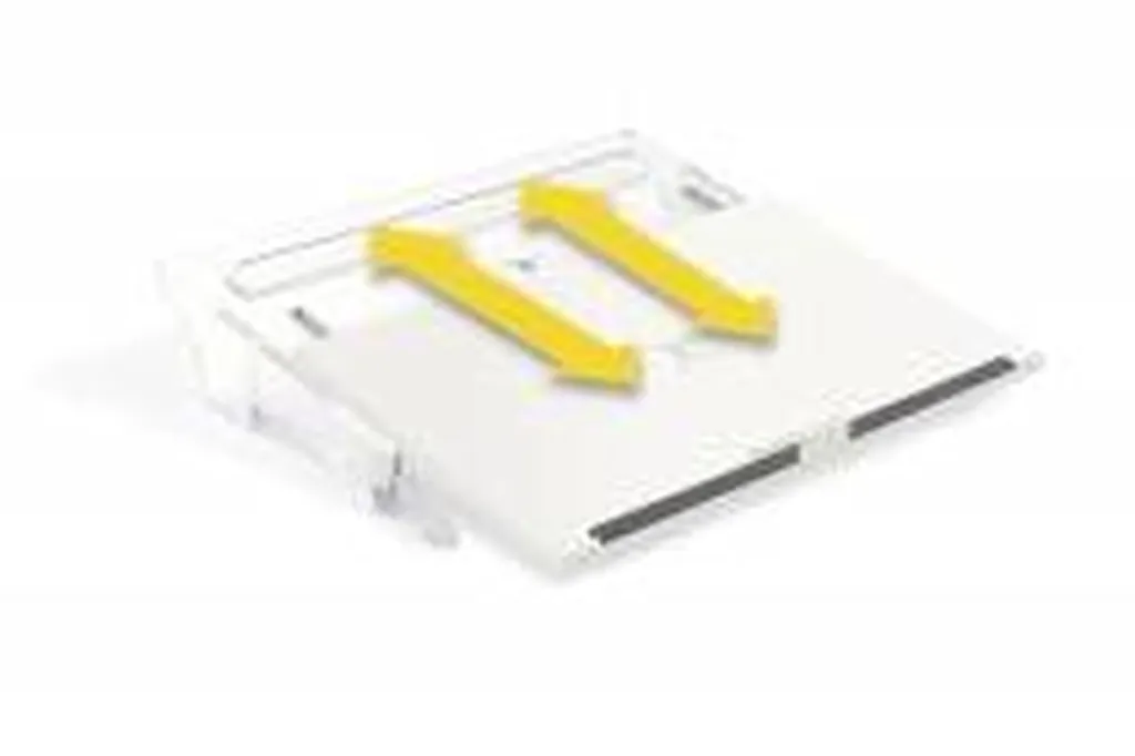 Accessoires ergonomiques pour un poste sédentaire