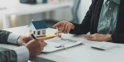 Domaines d'Expertise Immobilière : De la Gestion de Patrimoine au Financement Bancaire, des Solutions pour Entreprises, Particuliers et Collectivités