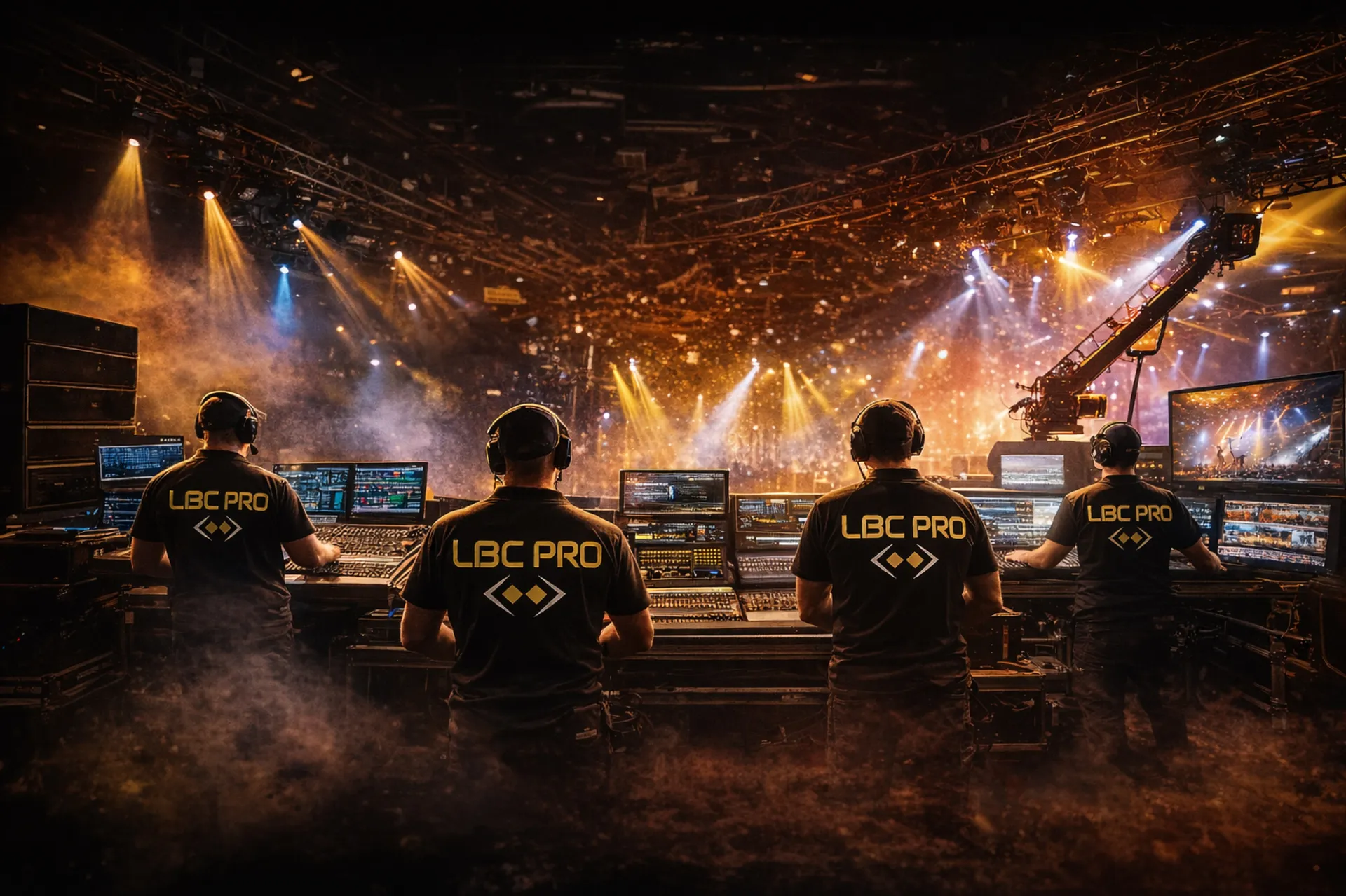 location matériel video  pour séminaires et réunions à toulon dans le var