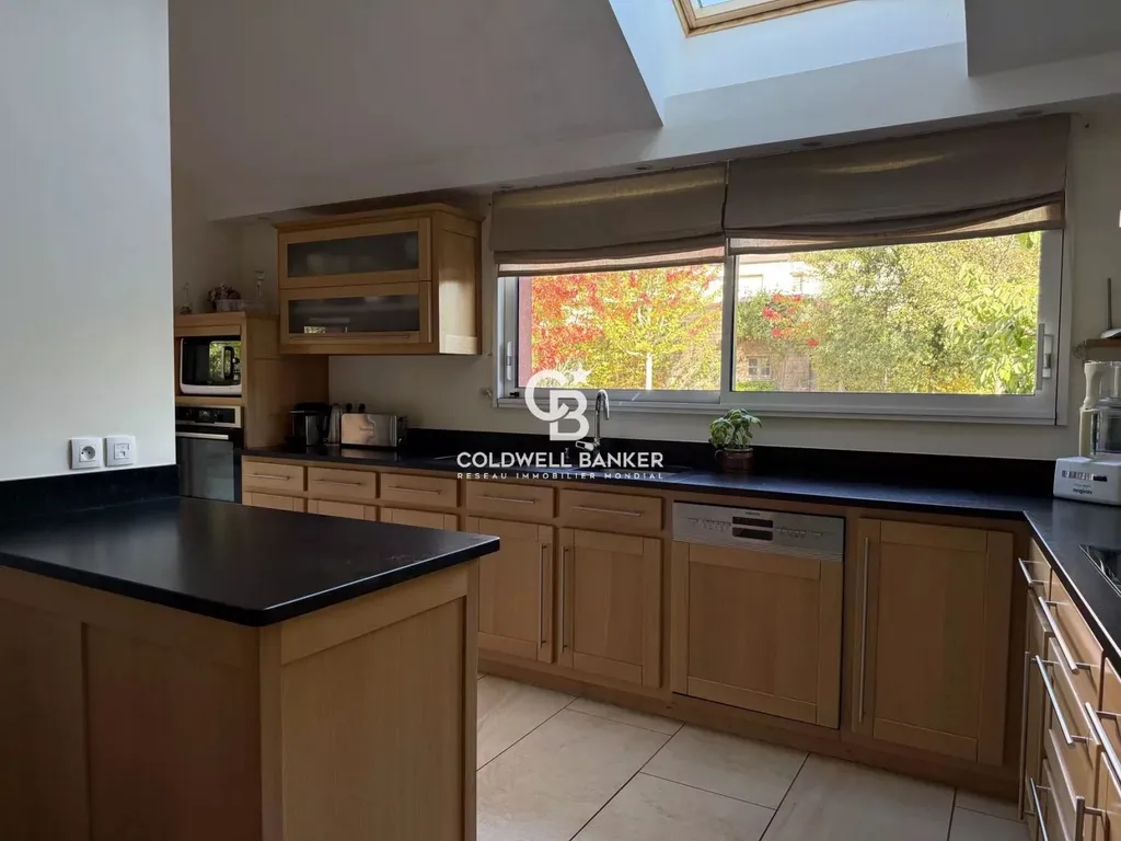 agence immobiliere le mans Coldwell Banker ValProperty MainePrestige