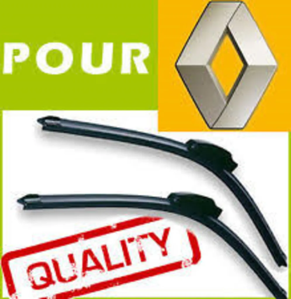 renault plaisance du touch