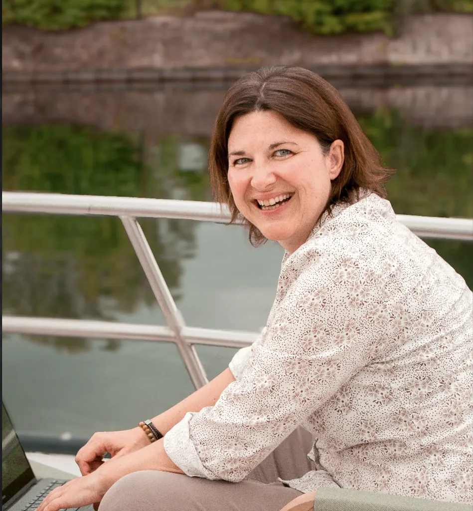 formation création d'entreprise business plan paris