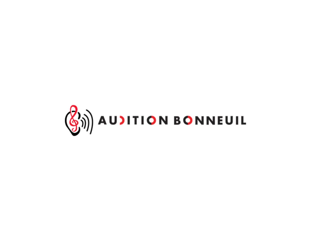 Remboursements appareil auditif Lyon