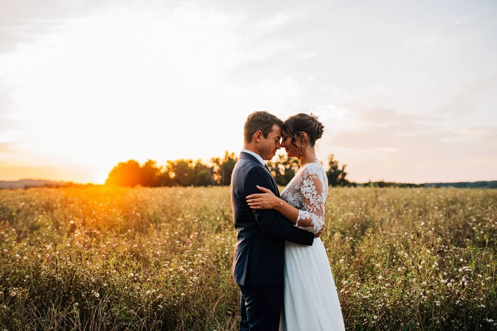 Les Mariages de Mademoiselle L Help ! Mon mec ne s'intéresse pas aux préparatifs de notre mariage, comment faire ? Les conseils de votre wedding planner sur le Bassin d'Arcachon et Bordeaux.