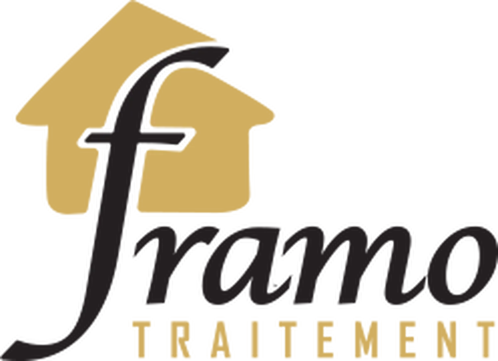 Traitement est votre expert pour l'élimination et la prévention des termites et autres insectes xylophages dans votre maison. Depuis plus de vingt ans, nous protégeons les habitations en Dordogne (24) et intervenons avec la même efficacité dans les départ