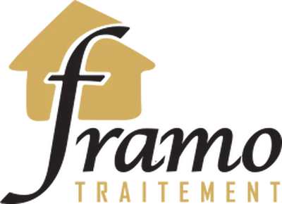 Traitement est votre expert pour l'élimination et la prévention des termites et autres insectes xylophages dans votre maison. Depuis plus de vingt ans, nous protégeons les habitations en Dordogne (24) et intervenons avec la même efficacité dans les départ