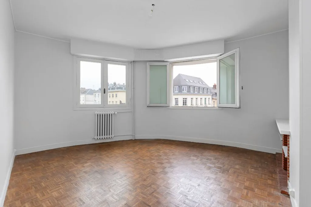 https://www.jourdainneaktion.fr/nos-biens-a-la-vente-w1.html
