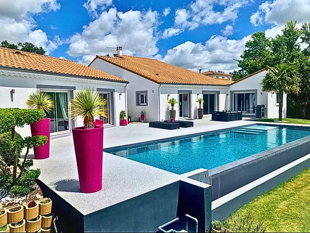 Moquette de pierre résine STONEO Drôme 26 Ardèche 07 Isère 38