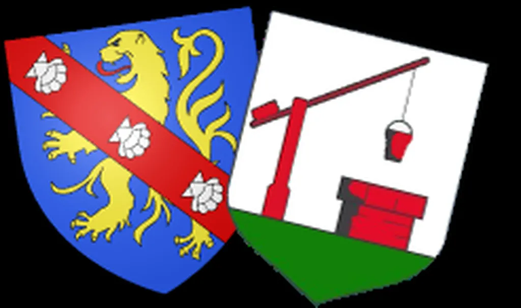 commune d'Oberbronn