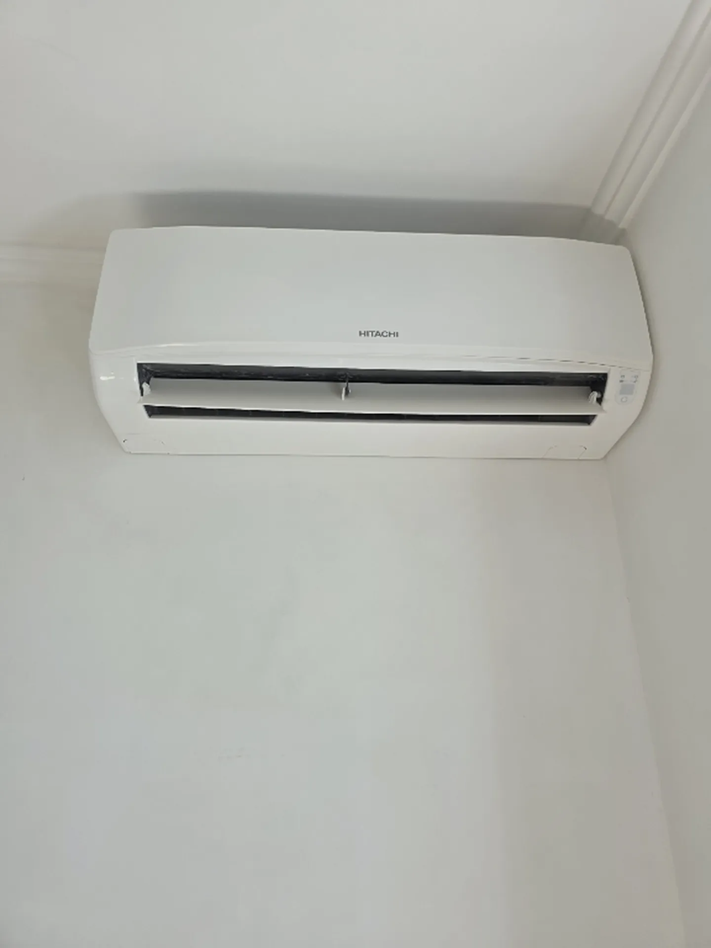 Installez votre pompe à chaleur sur mesure avec votre expert RGE à La Ciotat 