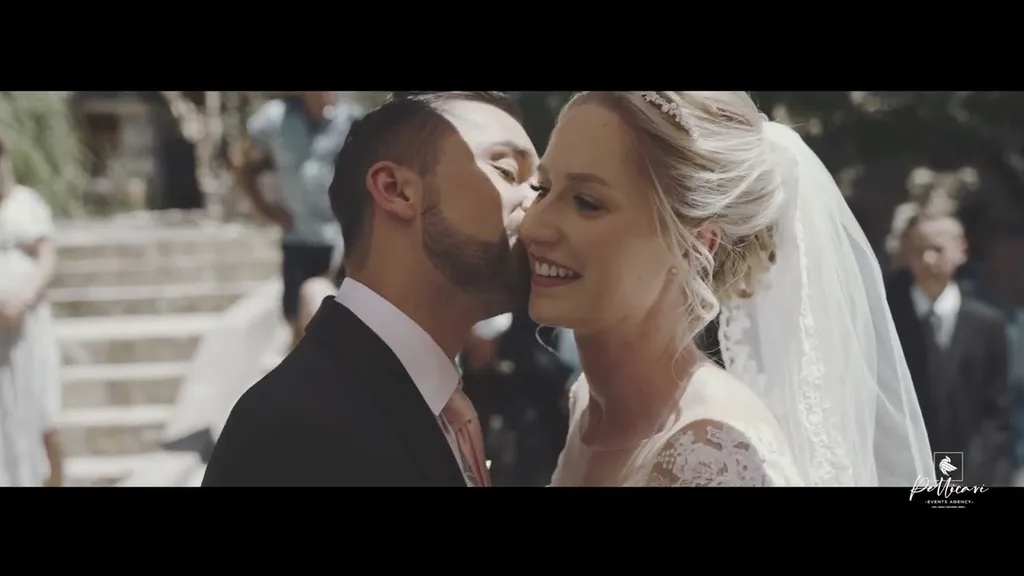 Organisation d'un Mariage au Domaine de Majastre#https://youtu.be/l3pal-DR9J4?si=JsaCwJSZ3yJXQjUp