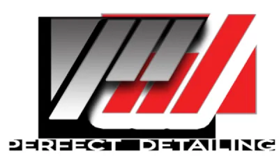 Film de protection Xpel et traitement céramique Gtechniq, spécialiste de la protection Valenciennes Lille, Haut de France Perfect Detailing