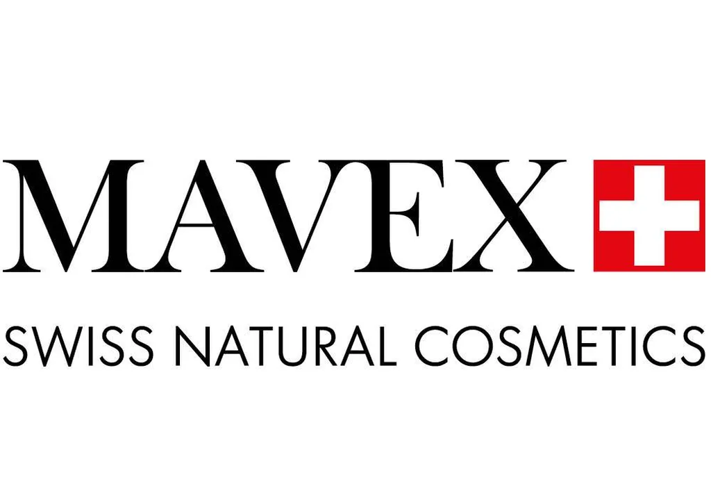 Où acheter des produits cosmétiques de qualité Roquevaire Mavex