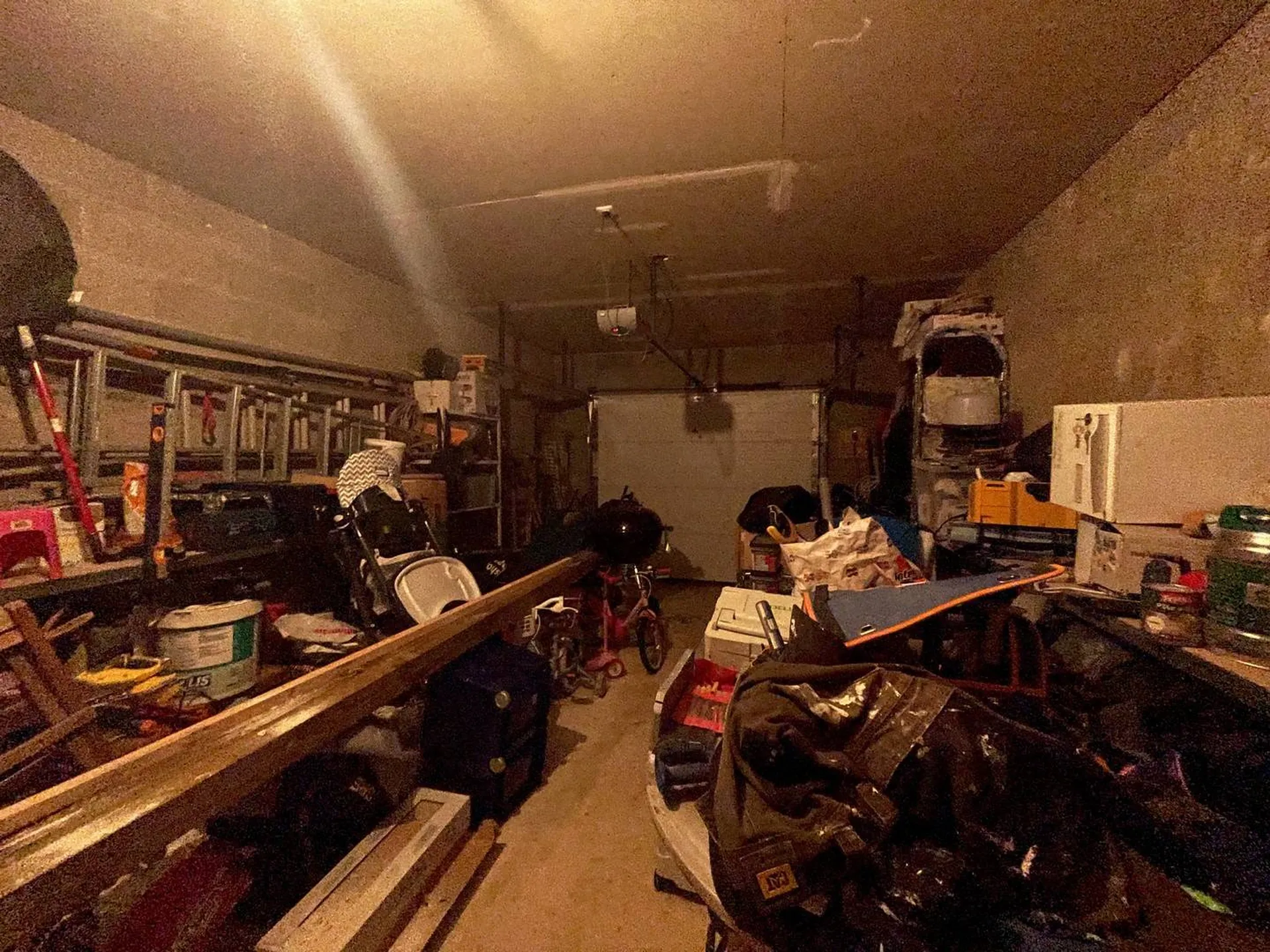 Maison neuve de 2015 proche des commerces et de Rouen, Normandie 76