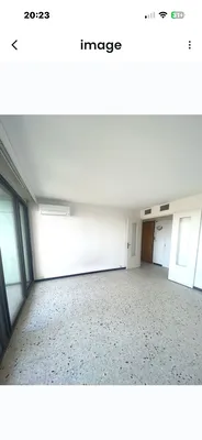 en exlusivite T2 13004 Marseille 