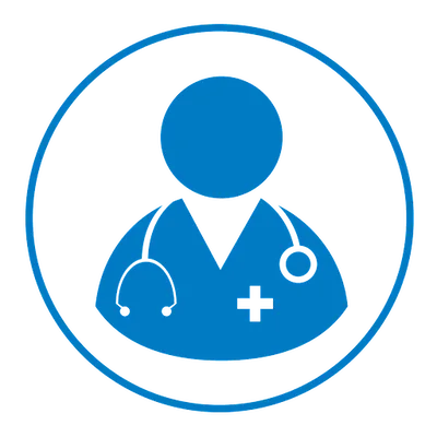 Médecin généraliste à 3 km du camping Le Mas de la Plage 34450 Vias-Plage