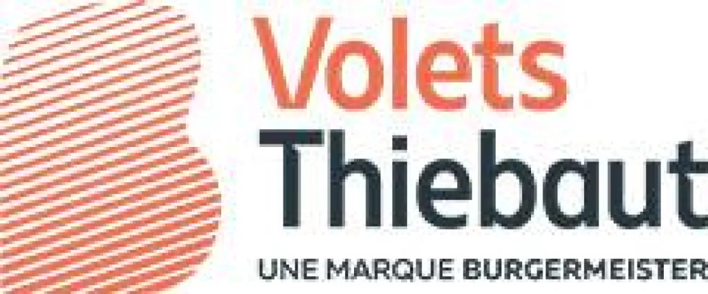 Fabricant de volets battants en aluminium sur mesure Dommartin sur Vraine Thiebault
