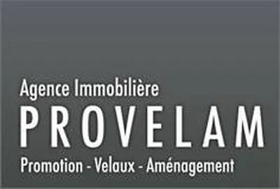 Vente et location de maisons et d'appartement Secteur Velaux Provelam