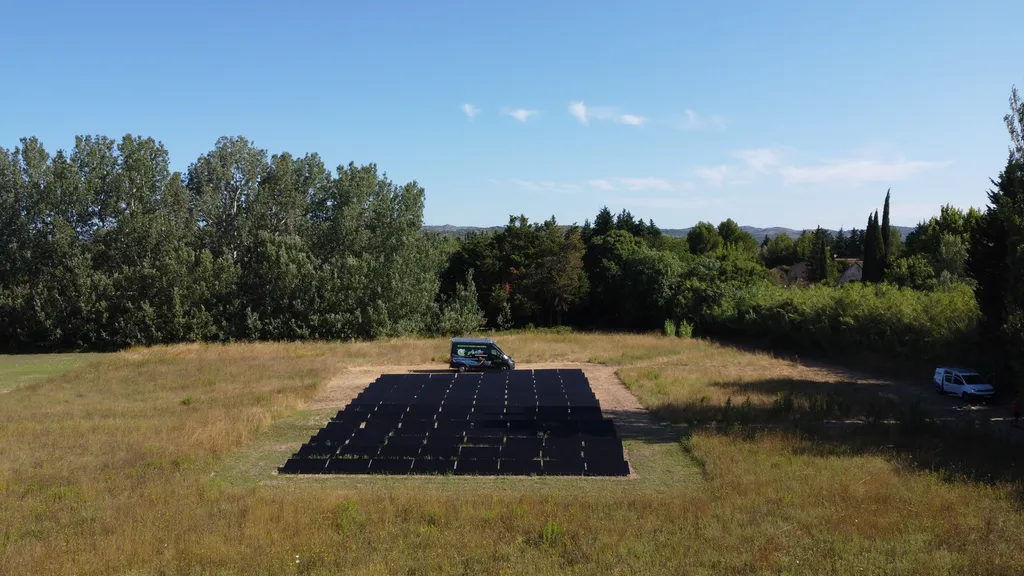 Nos prestations sur le secteur deChambéry 73 Savoie
