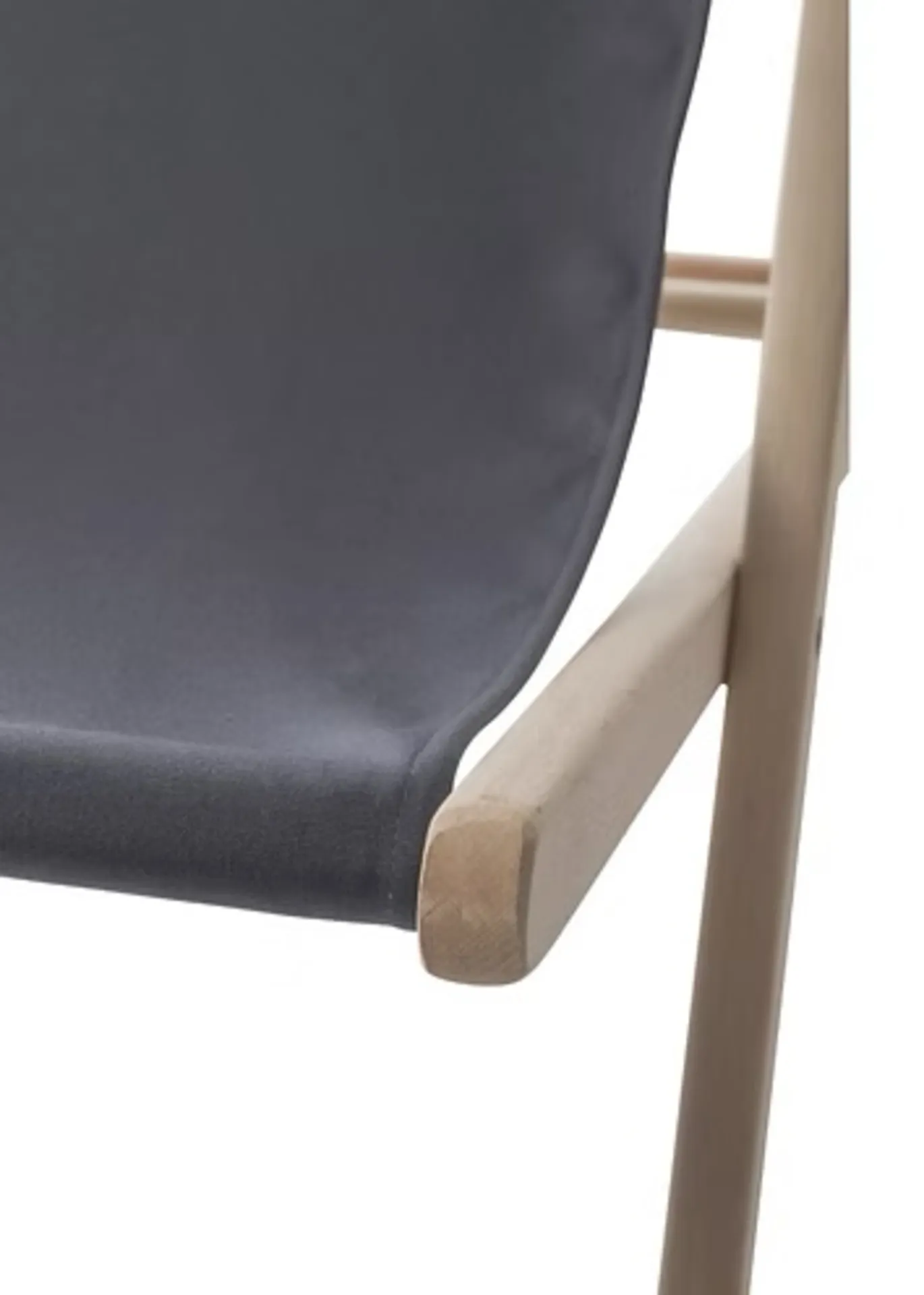 TRANSATS / CHILIENNE