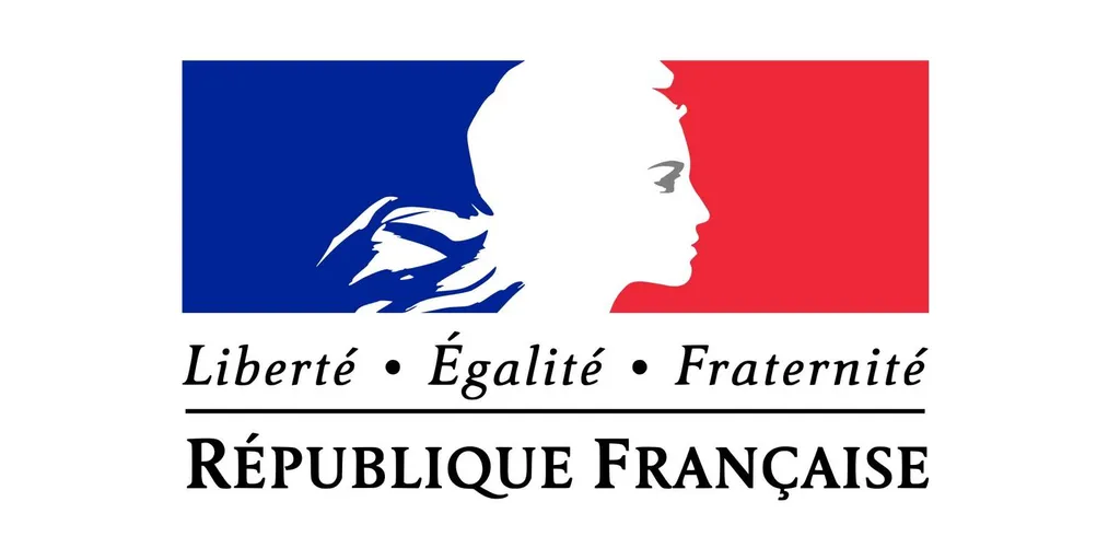 logo republique fermeture magasin alliance piscines coronavirus