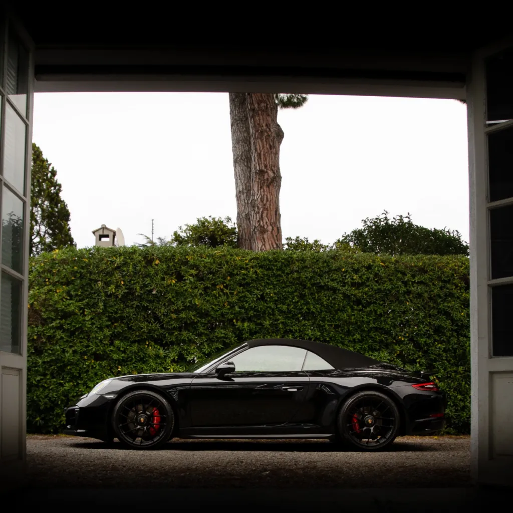 Riviera Detailing : Detailing et Esthetique Automobile à Antibes 06.