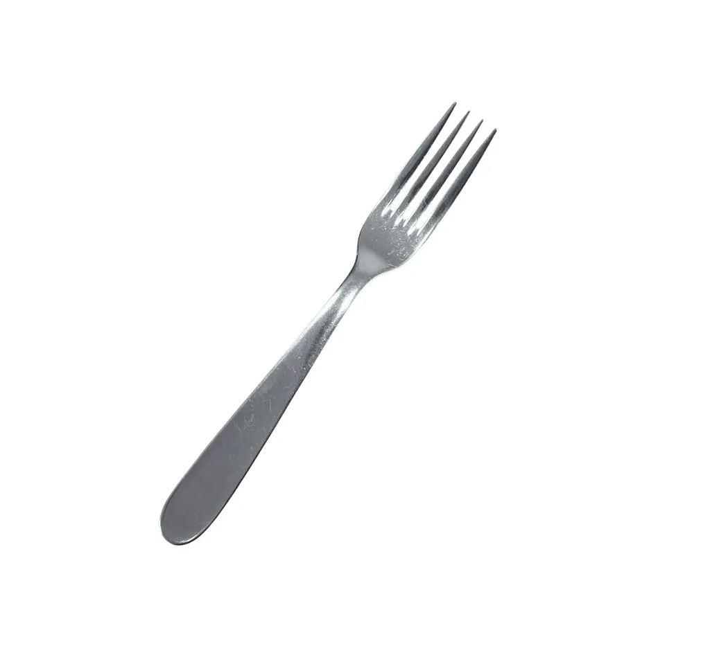 location fourchette pas cher sur Lyon, Venissieux, Corbas pour association