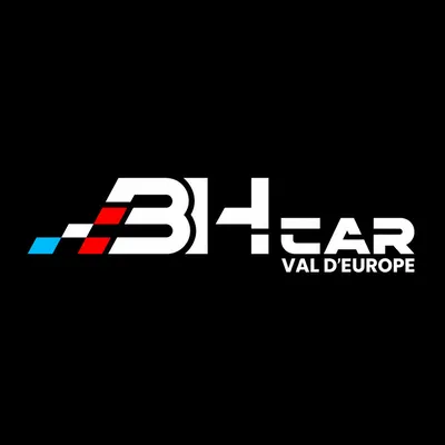 Achat et ventes de véhicules VAL D'EUROPE BH CAR VAL D'EUROPE