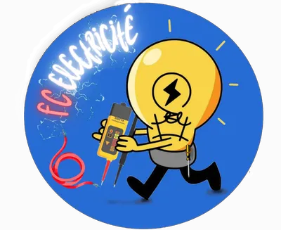 Électricité générale, rénovation électrique et dépannage Eyguières (13) FC Électricité