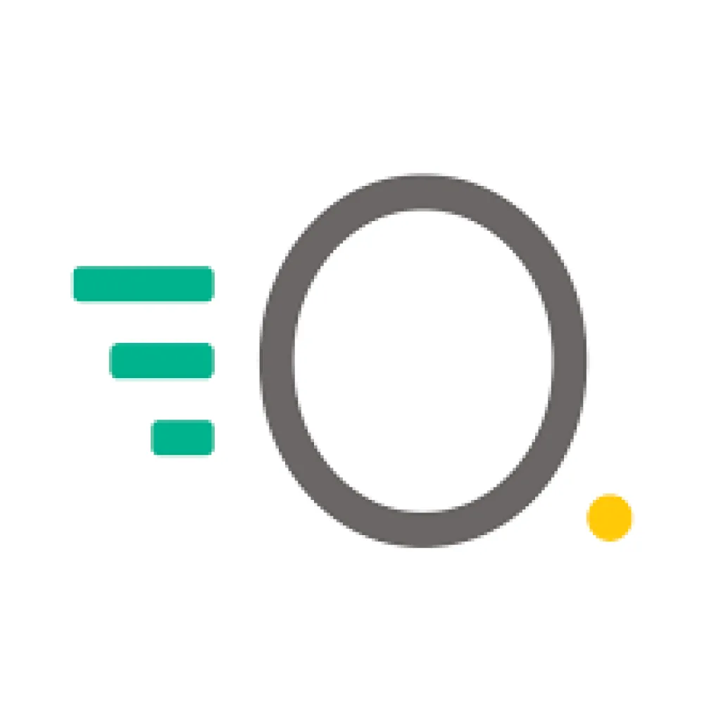 Livraison de produits italiens à Marseille Marseille  Ollca  