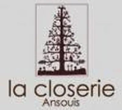 La Closerie Ansouis