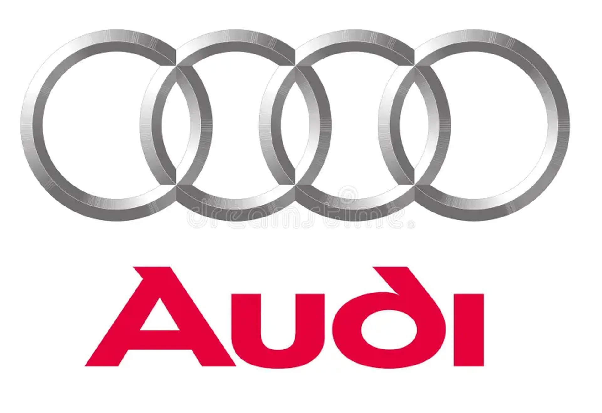 Spécialiste audi pas cher sur Toulouse