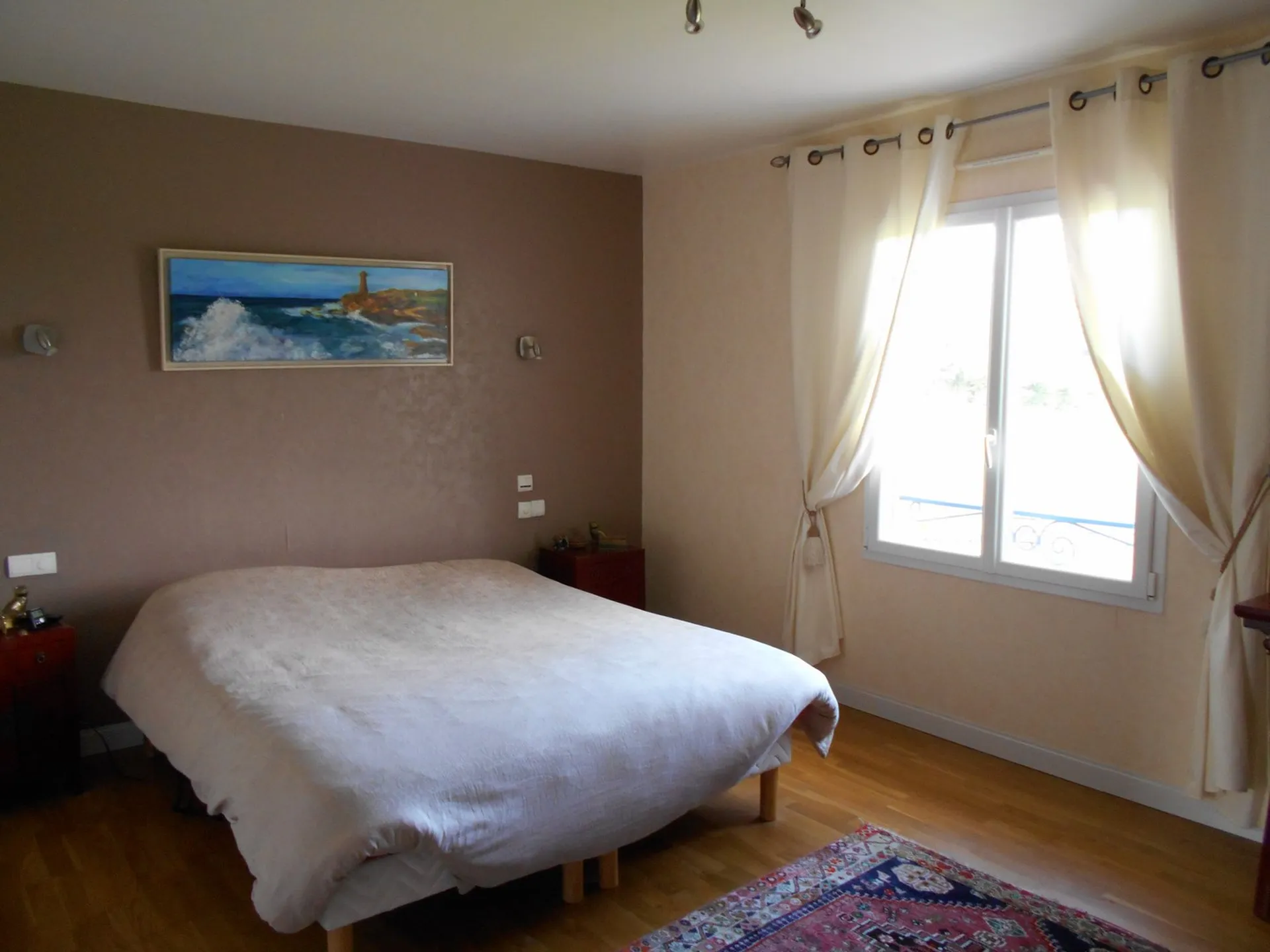 MAISON A VENDRE IDEAL CHEVAUX, NORMANDIE