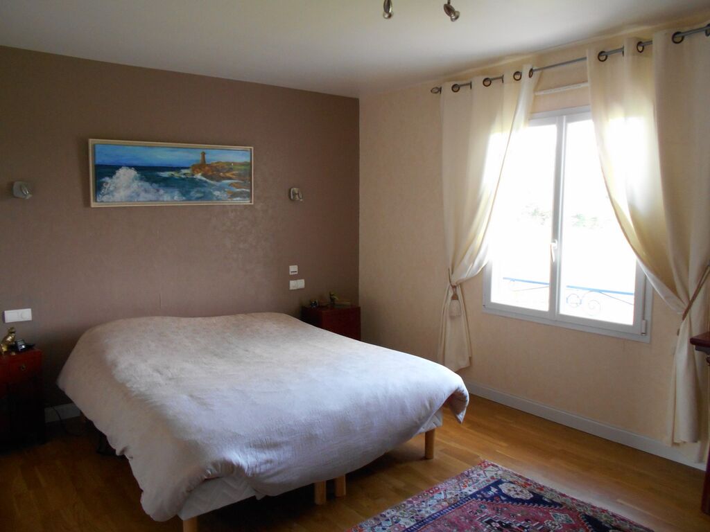 MAISON A VENDRE IDEAL CHEVAUX, NORMANDIE