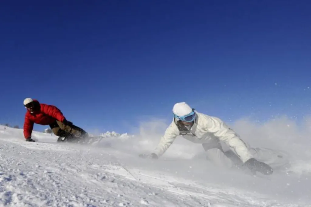 Nos prestations sur le secteur deQuartier du Stade Vélodrome à Marseille