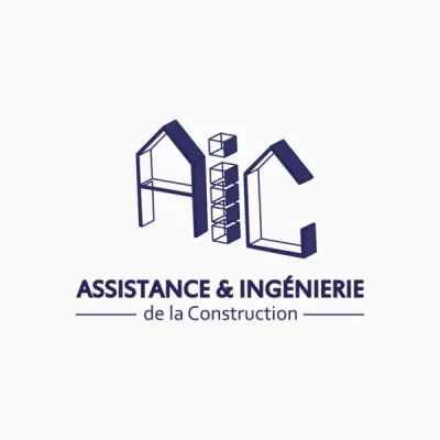 Suivi et coordination de chantiers pour promoteurs immobiliers à Marseille, Aix-en-Provence et dans le Var